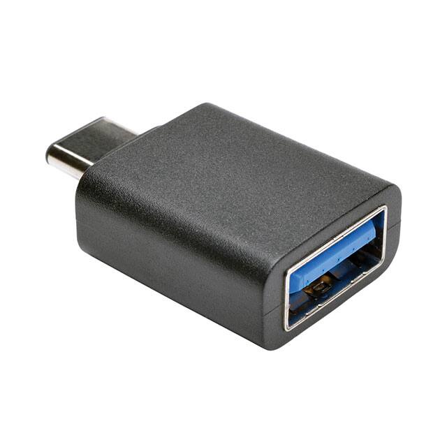 U428-000-F Tripp Lite  Adattatori per connettori USB DVI HDMI